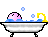 Bubblebath