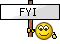 Sign: FYI